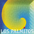 Los Palmitos Broschüre